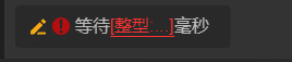 e24b4d4f99caf27f3c918e380263bb87